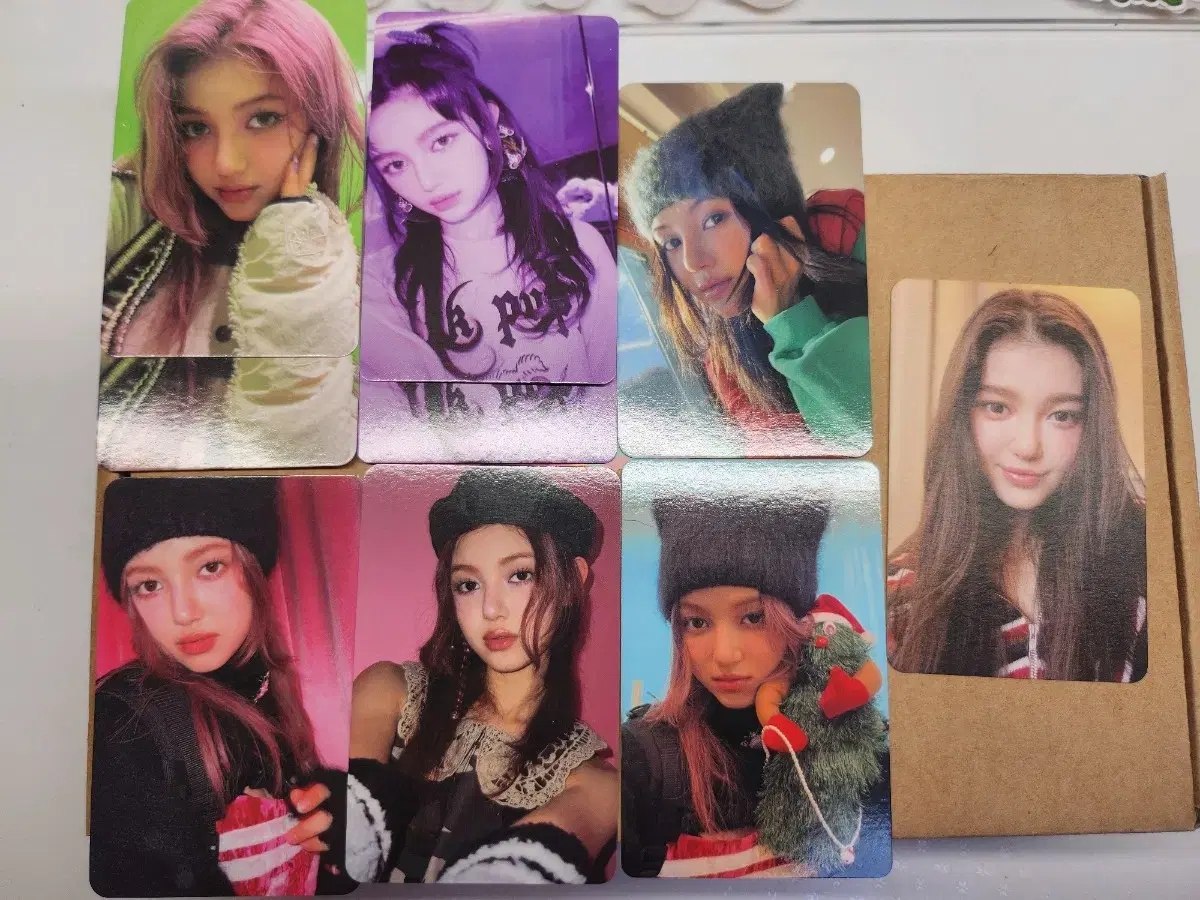 thumbnail-1
